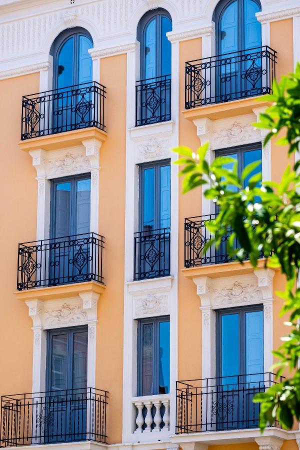 Appartement Quality With Homely Decor *